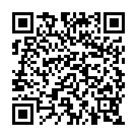 QR 1f84e17
