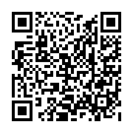 QR 1f8508c