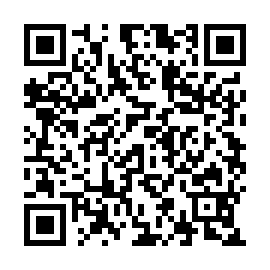 QR 1f85612