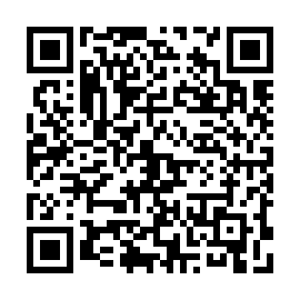 QR 1f8620a