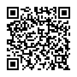 QR 1f86334