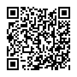 QR 1f86735