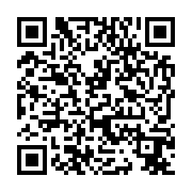 QR 1f86979