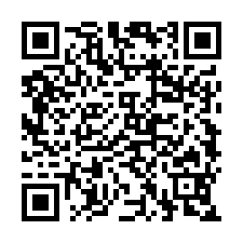 QR 1f86d5d