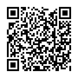 QR 1f871ad