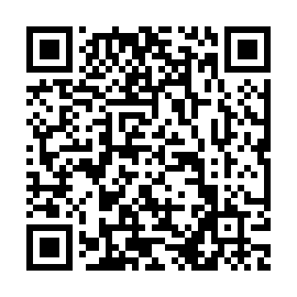 QR 1f88203