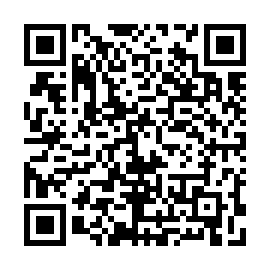 QR 1f8838b