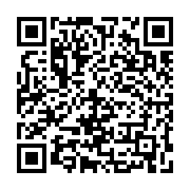 QR 1f883e1