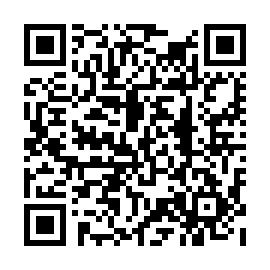 QR 1f89a32-1