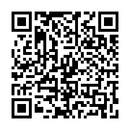 QR 1f8a13f