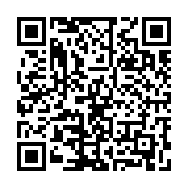 QR 1f8b746