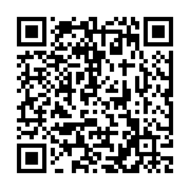 QR 1f8cd62