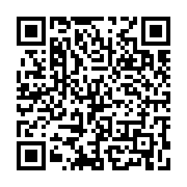 QR 1f8d1c6