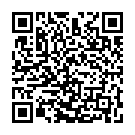QR 1f8d3b8