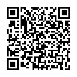 QR 1f8d51b