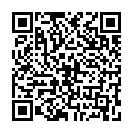 QR 1f8f11d
