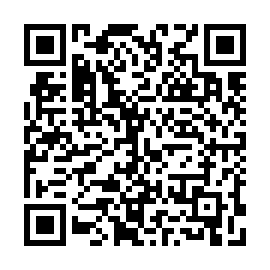 QR 1f8fd7c