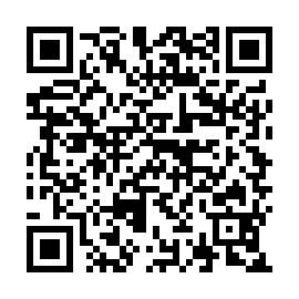 QR 1f8ff3e