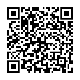 QR 1f90541