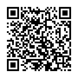 QR 1f9071a