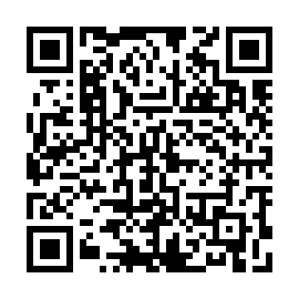 QR 1f908df