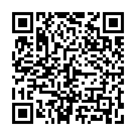 QR 1f90e39