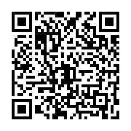 QR 1f90f2d