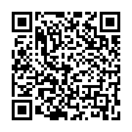 QR 1f91044