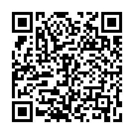 QR 1f91063