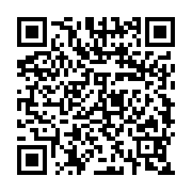 QR 1f910d4