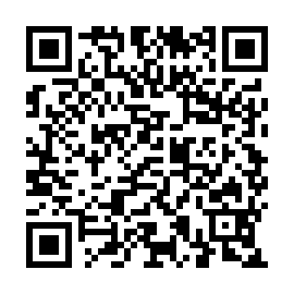 QR 1f91a57