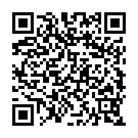 QR 1f91b44