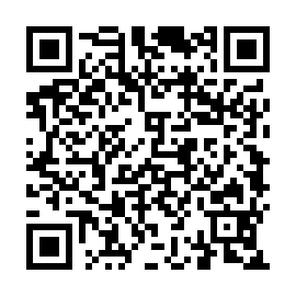 QR 1f9212d