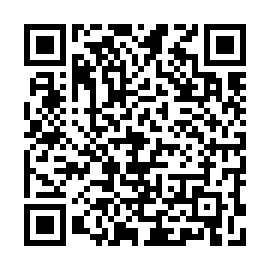 QR 1f925f4