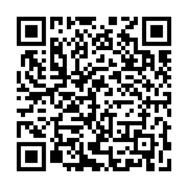 QR 1f92ee8
