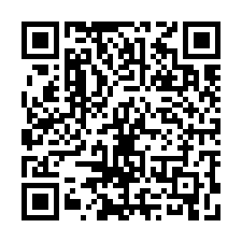 QR 1f9427f