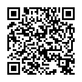 QR 1f94339