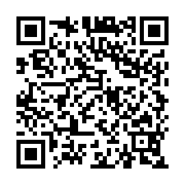 QR 1f9433a