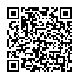 QR 1f9457a