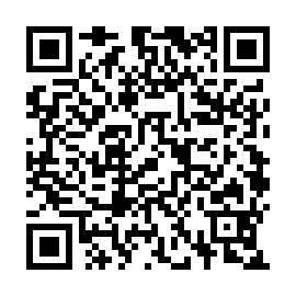 QR 1f94ddf