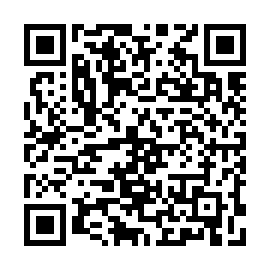QR 1f955ba