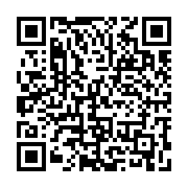 QR 1f9623f