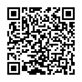 QR 1f96a68