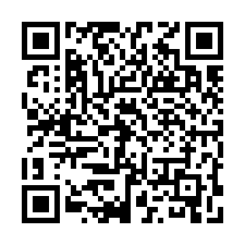 QR 1f97040