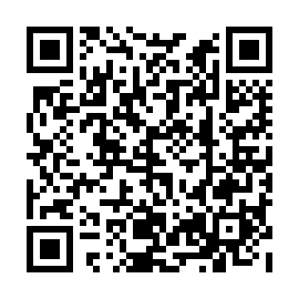 QR 1f97605