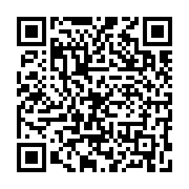 QR 1f9794d