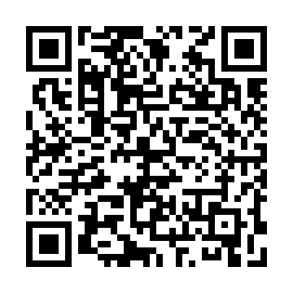 QR 1f9808a