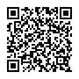 QR 1f98387