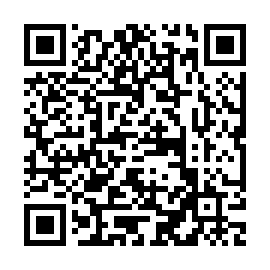 QR 1f9945c