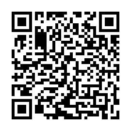 QR 1f99738
